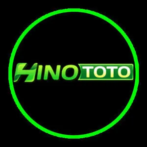 Download hinototo APK Original untuk Android