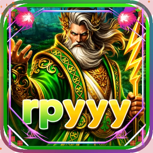 rpyyy Versi Terbaru untuk Android Tanpa Ribet