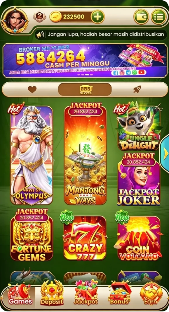 Review Aplikasi bujangtoto screenshot 1