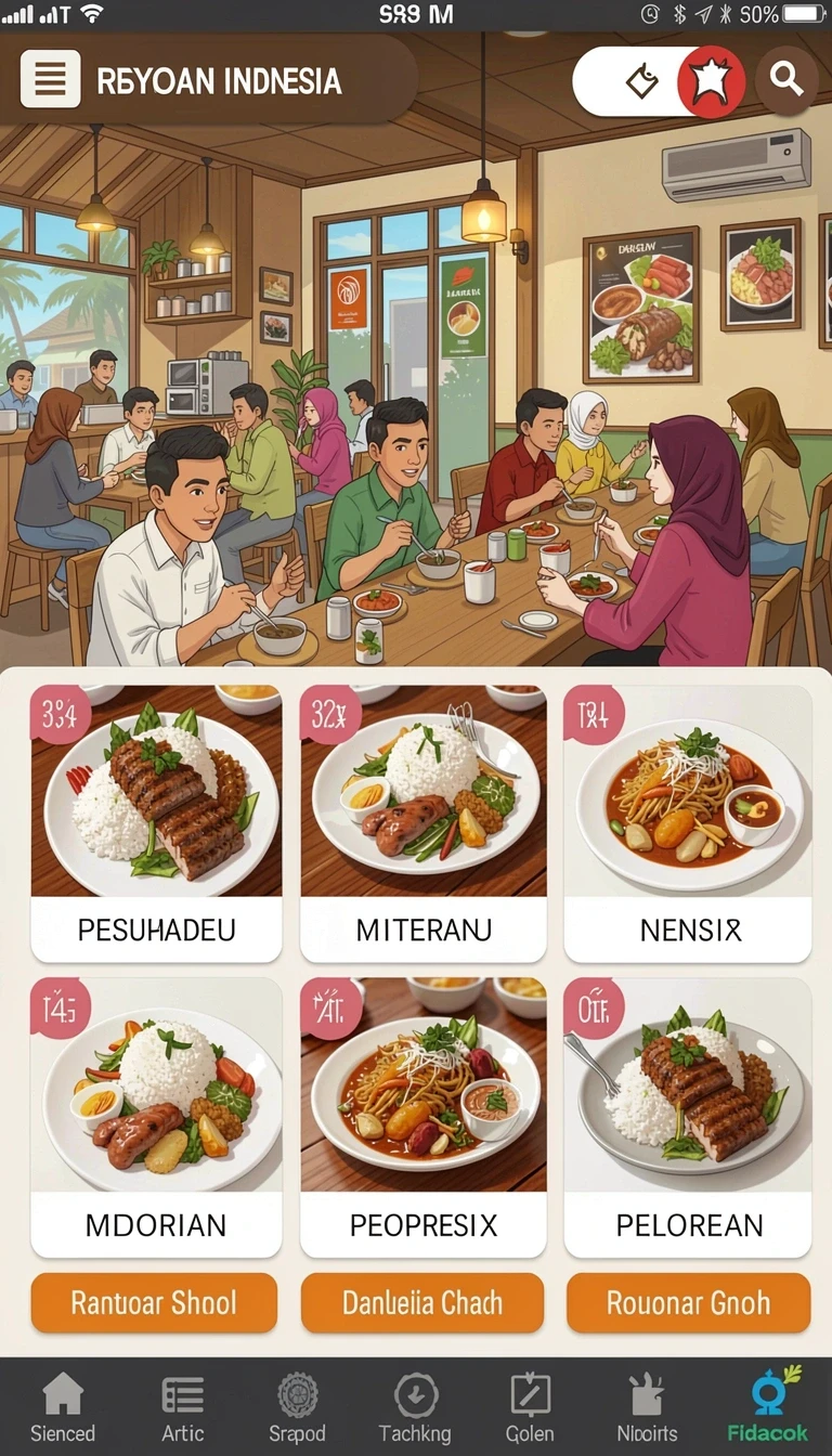rpyyy Versi Terbaru untuk Android Tanpa Ribet screenshot 2