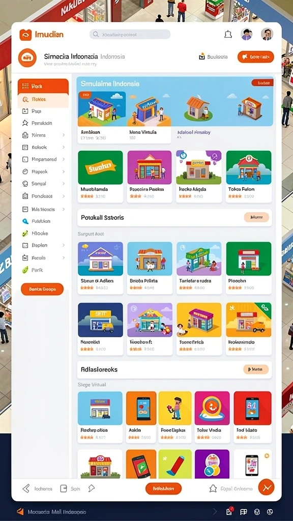 Download hinototo APK Original untuk Android screenshot 2