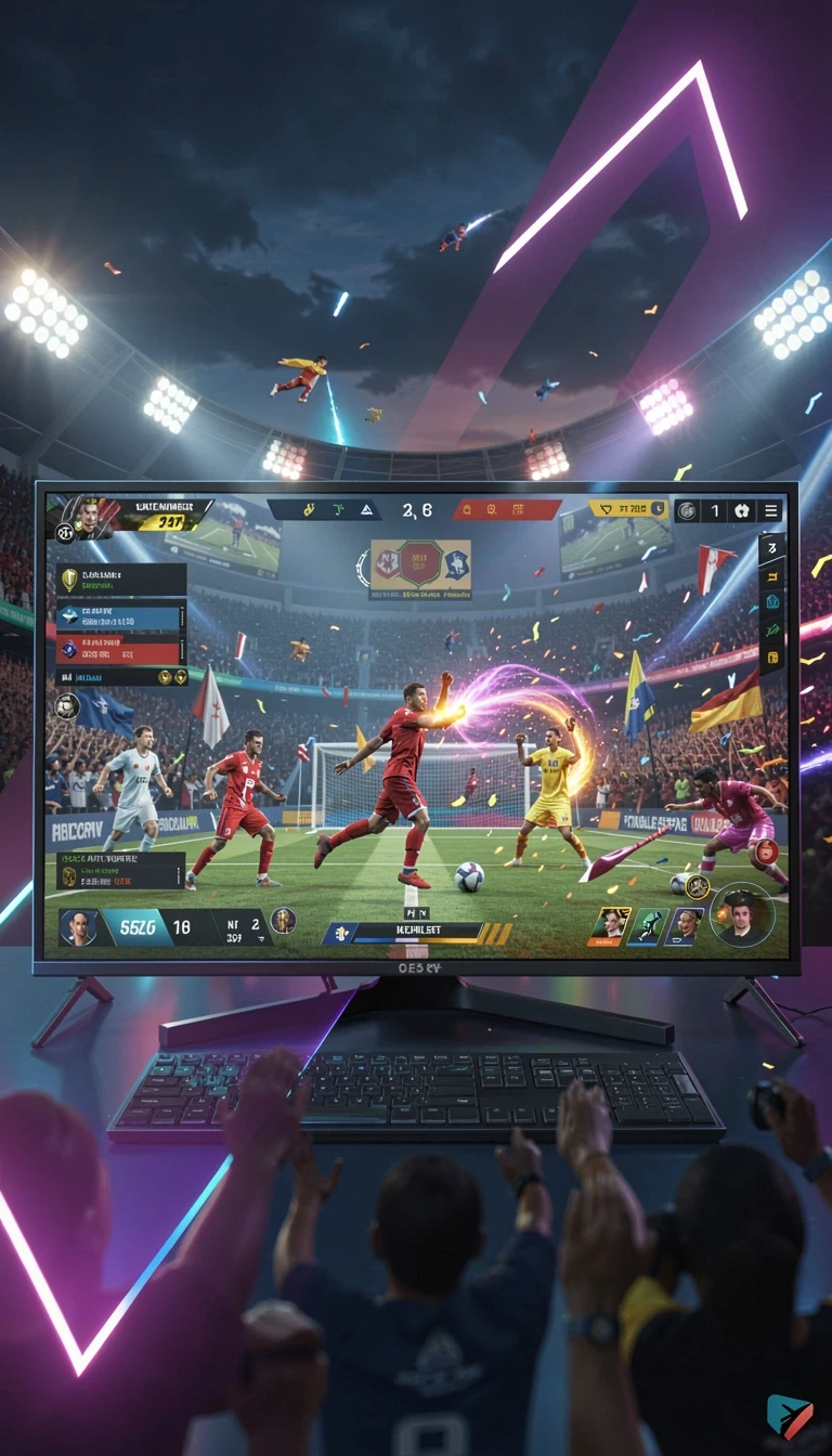 spinharta Terbaru 2026: Download APK dan Review screenshot 2